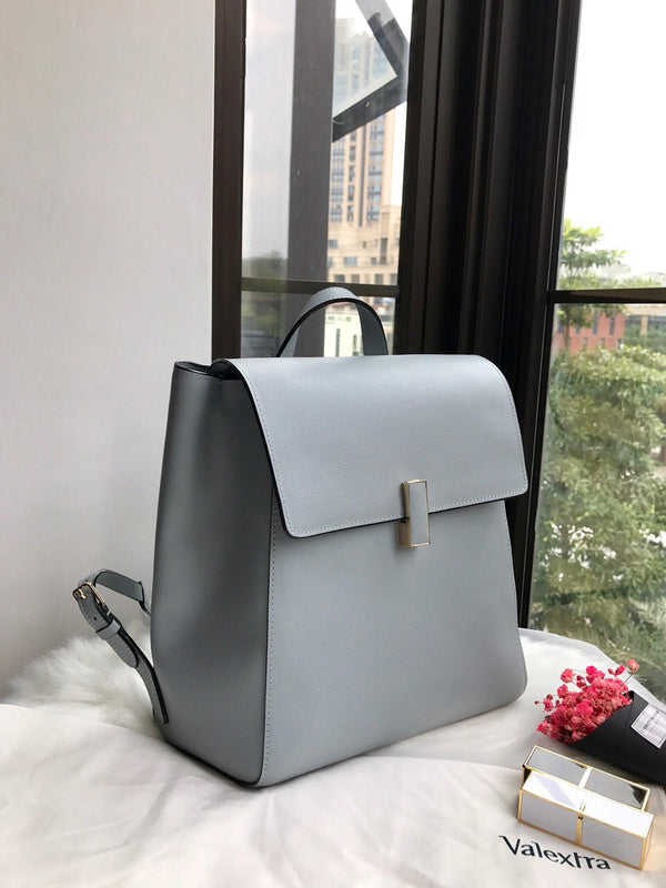 COZY BAGS - COL Bags - 451