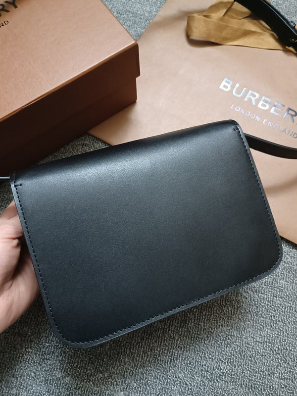 COZY - BOR Bags - 202