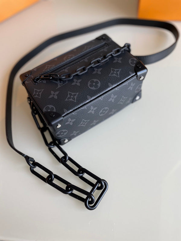 COZY BAGS - LOV Men Bags - 196