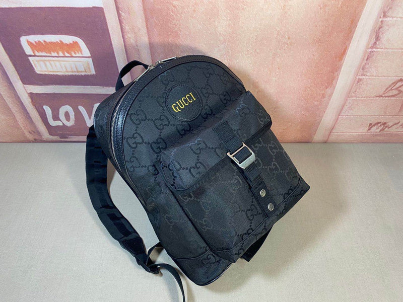 COZY BAGS - GUKI Bags - 348