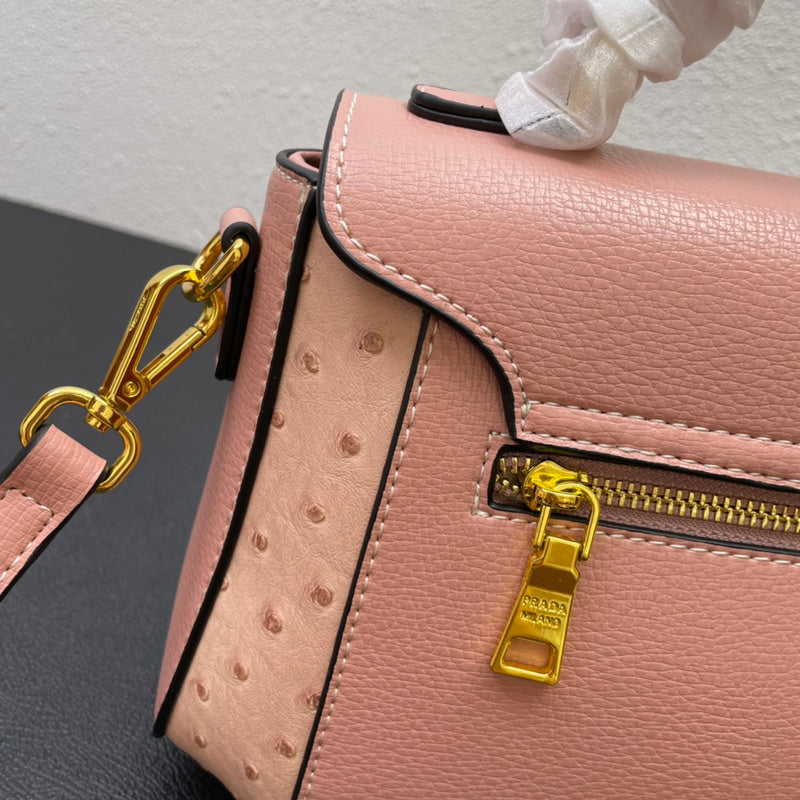 COZY BAGS - PD Bags - 405