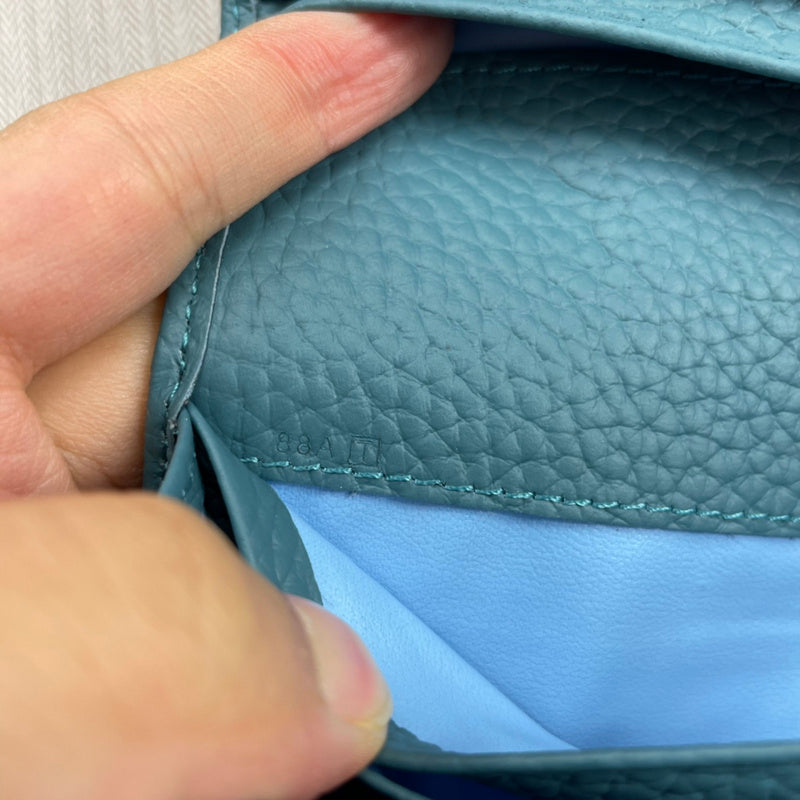 COZY BAGS - HMS Bags - 362
