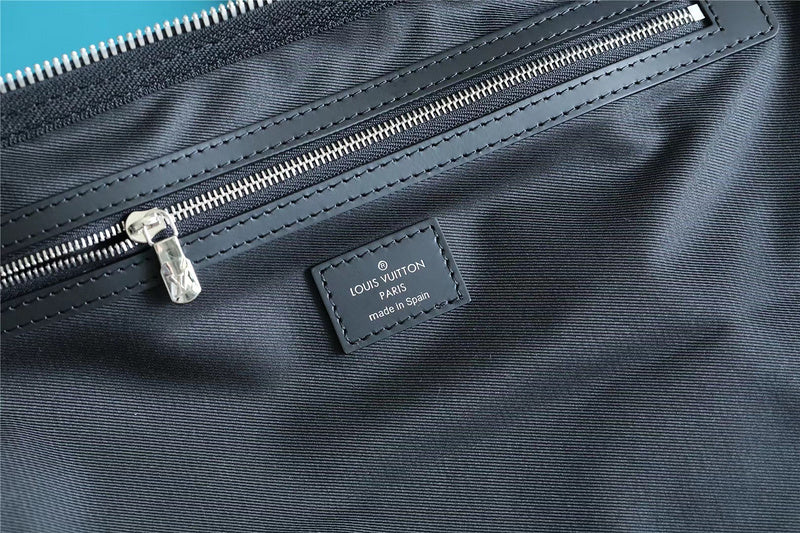 JB - LOV Travel Bags - 228