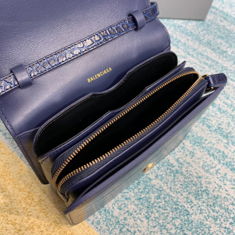 COZY BAGS - BG Lady Bags - 375