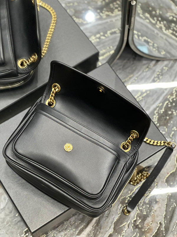 COZY BAGS - YLS Bags - 1284