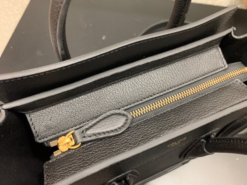 COZY BAGS - COL Lady Bags - 087