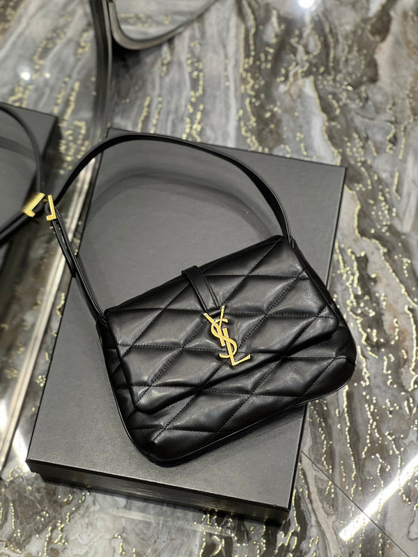 COZY BAGS - YLS Bags - 1587