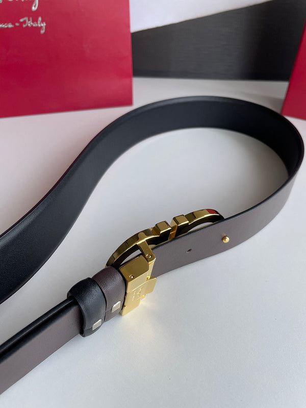 JB - FGO Belts - 073