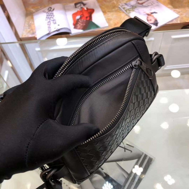 COZY BAGS - BOV Lady Bags - 191