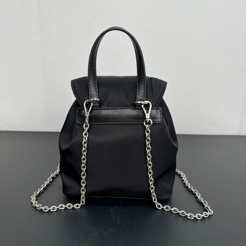 COZY BAGS - PD Bags - 196