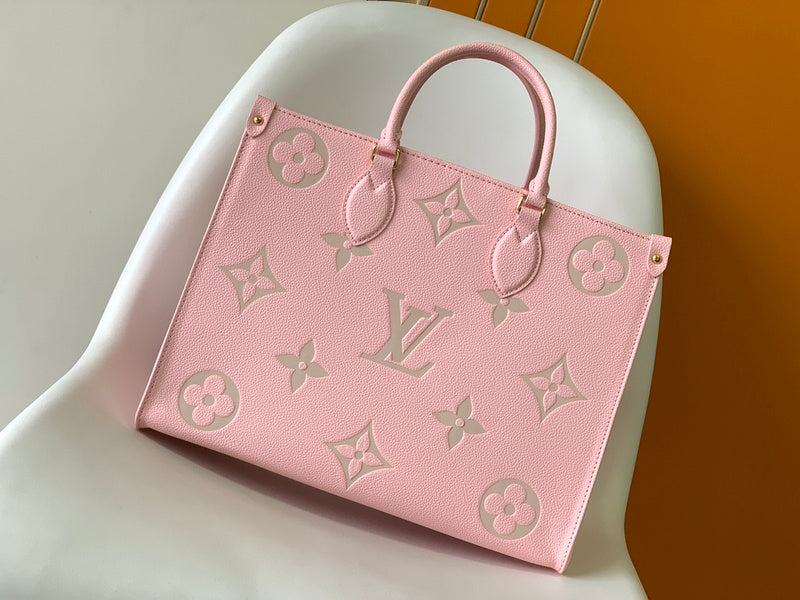 COZY - LOV Lady Bags - 592