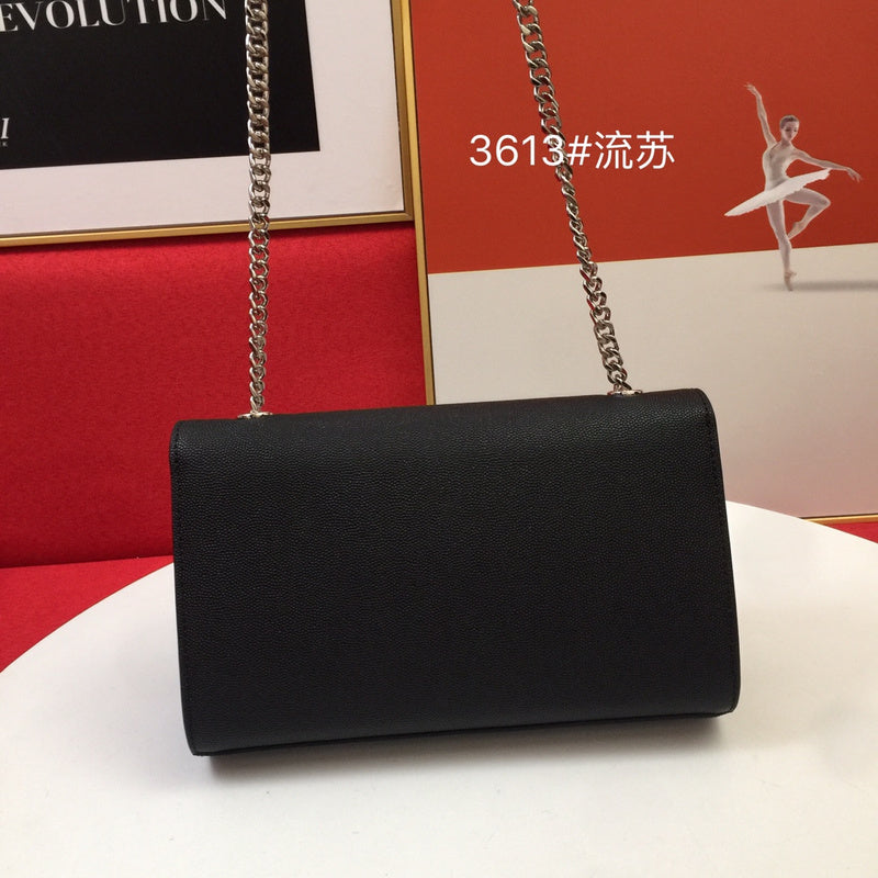 COZY - YLS Bags - 500