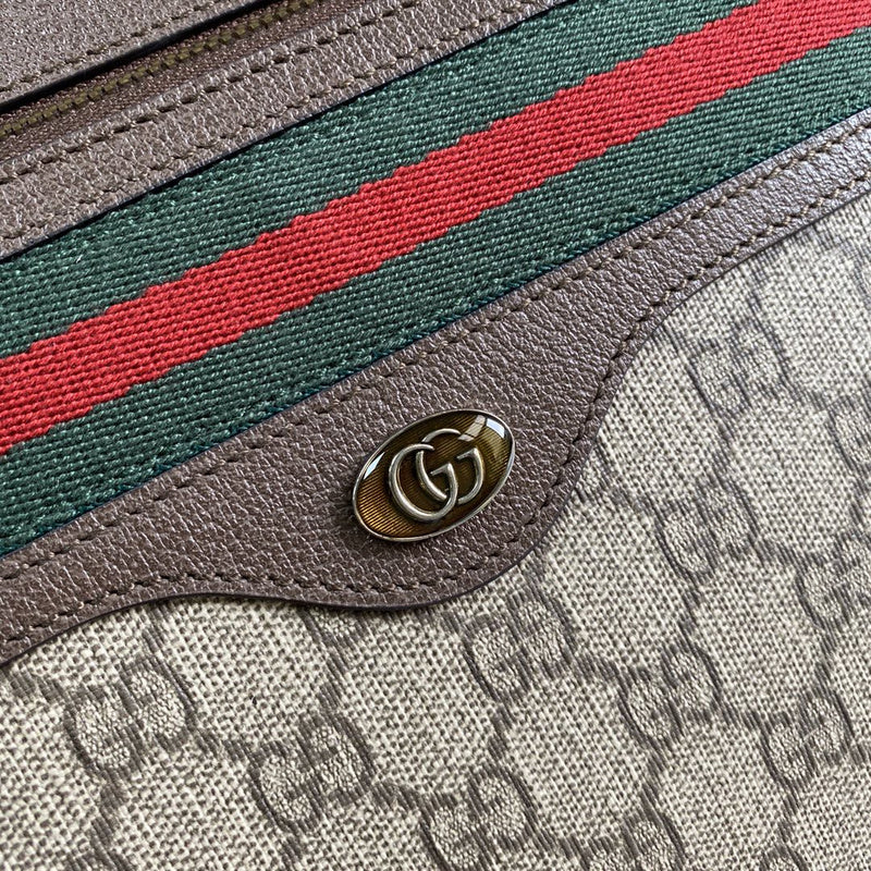 COZY BAGS - GUKI Bags - 1966