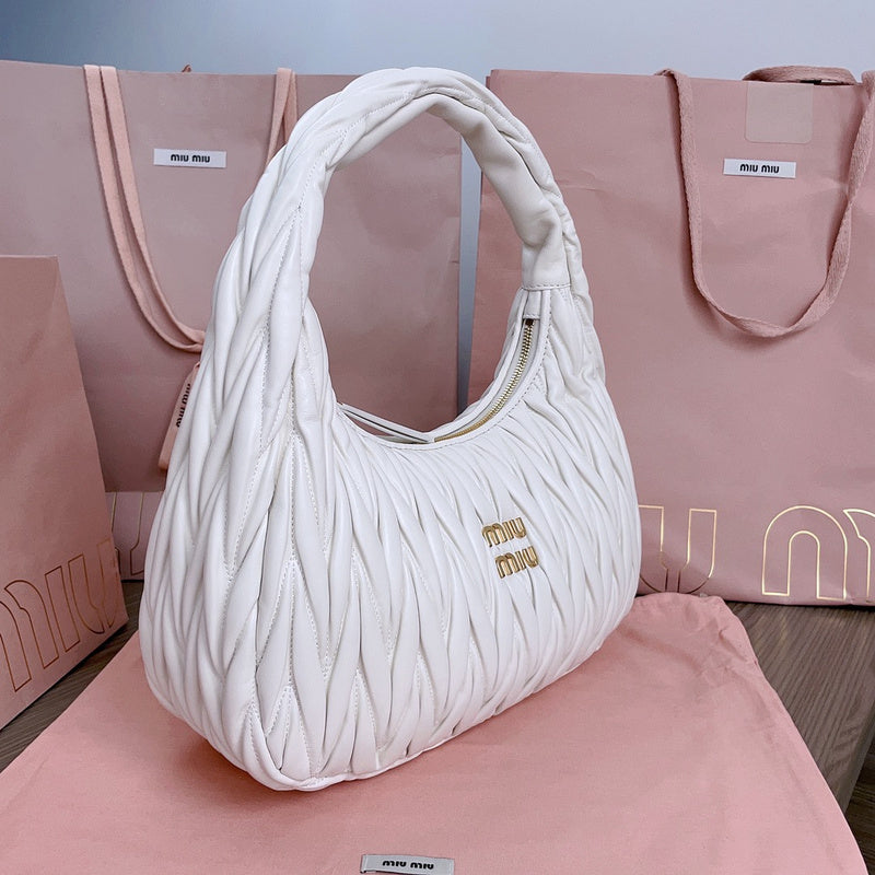 COZY BAGS - MMU Bags - 095