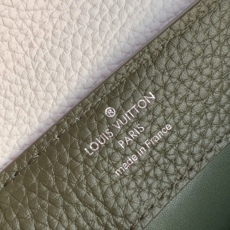 COZY BAGS - LOV Bags - 3928