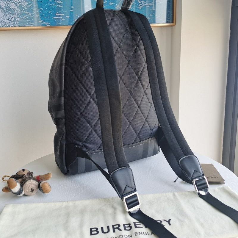 COZY - BOR Men Bags - 211