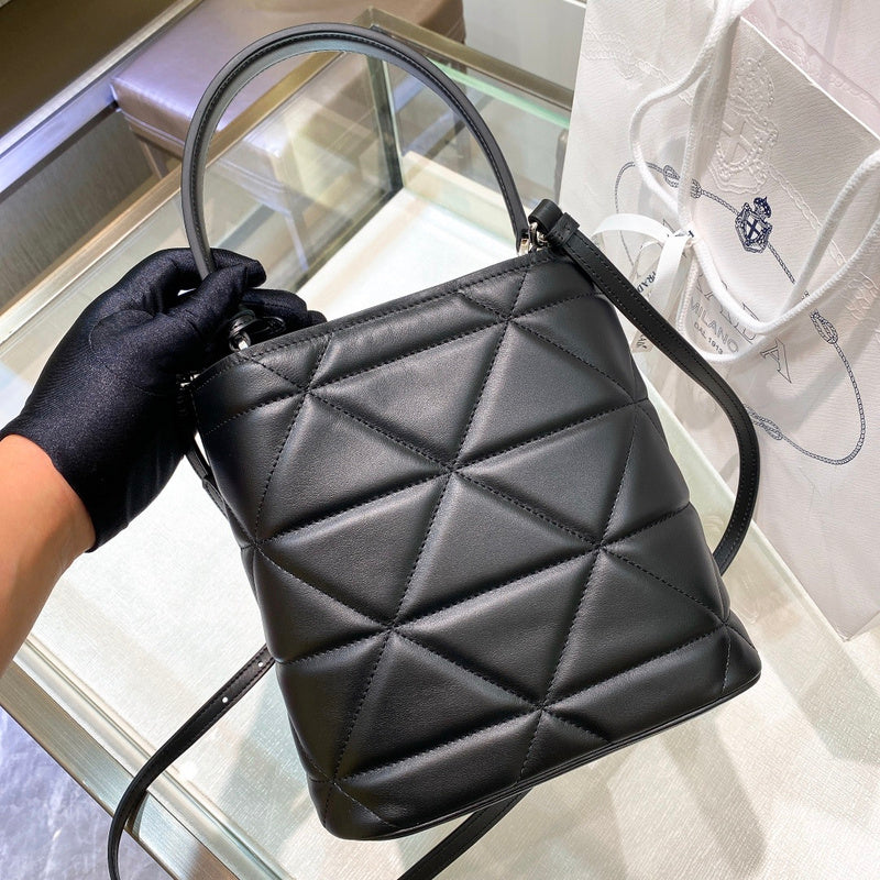 JB - PD Lady Bags - 460