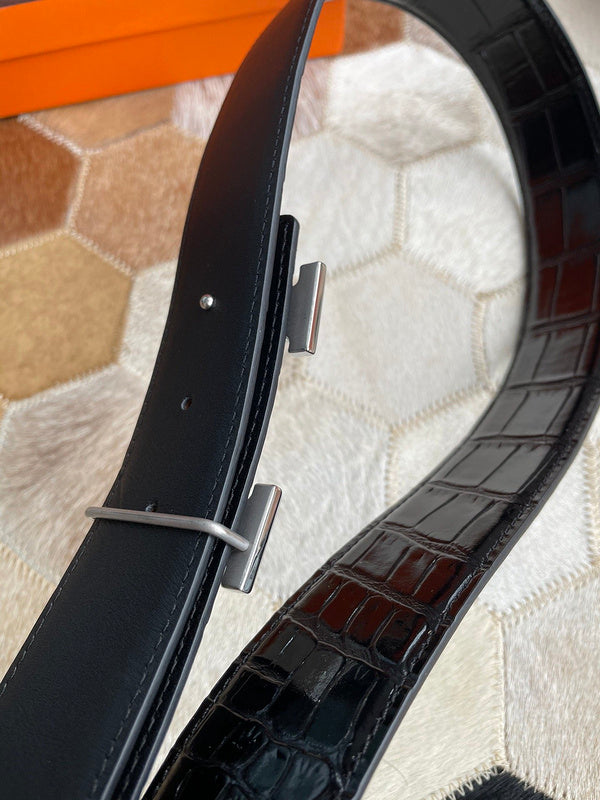 JB - HMS Belts - 069