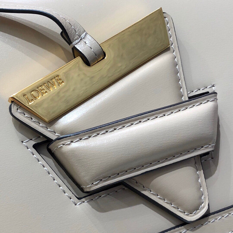 JB - LWO Lady Bags - 068