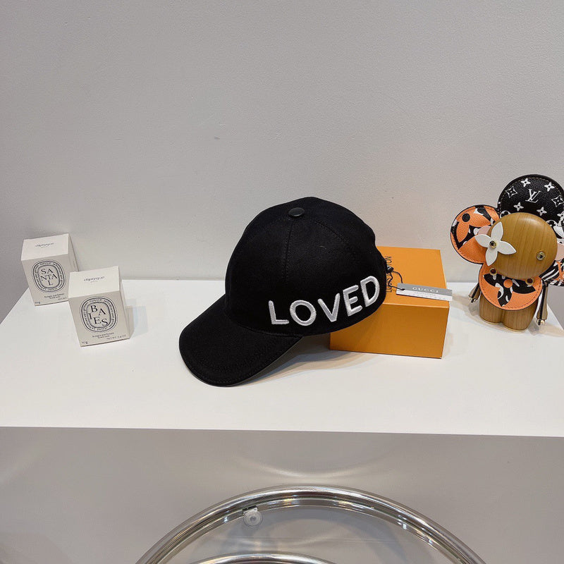 COZY BAGS - Guki Hats & Caps - 079