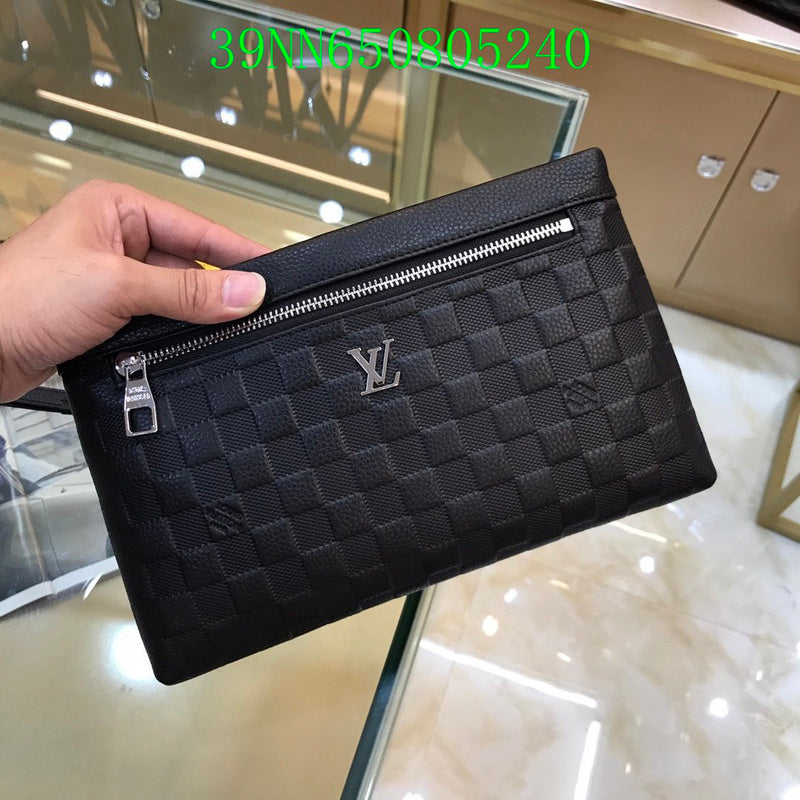 COZY BAGS - CHL Wallet - 694