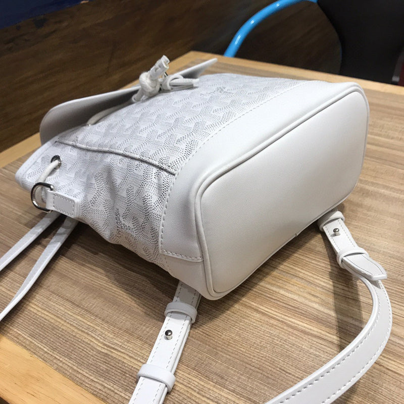 COZY BAGS - GYO Bags - 181