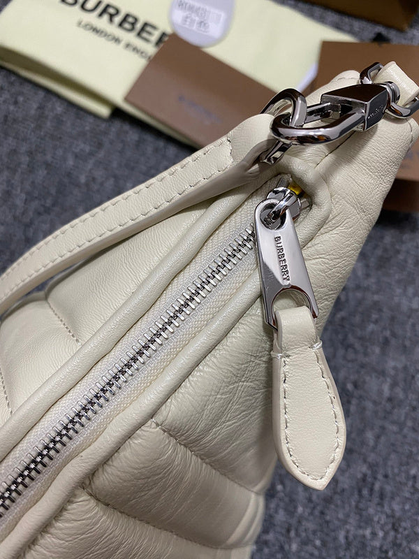 COZY - BOR Bags - 415