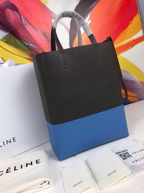 COZY BAGS - COL Bags - 529
