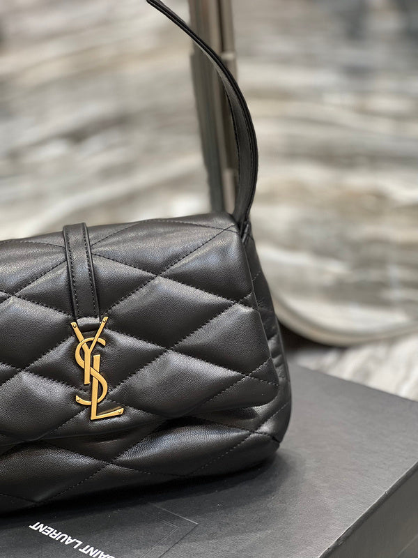 COZY BAGS - YLS Bags - 1587