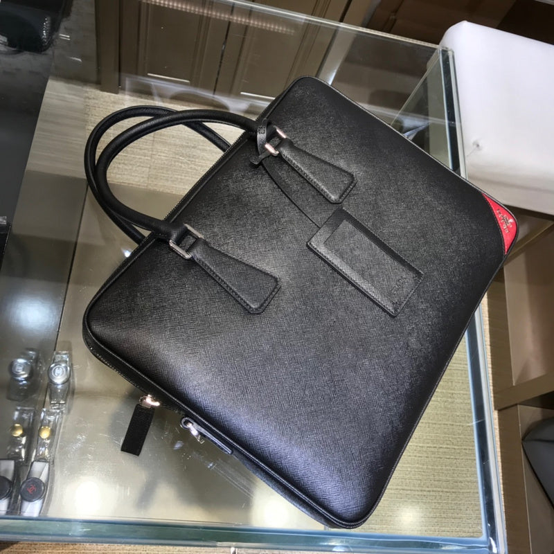 COZY BAGS - PD Men Bags - 292