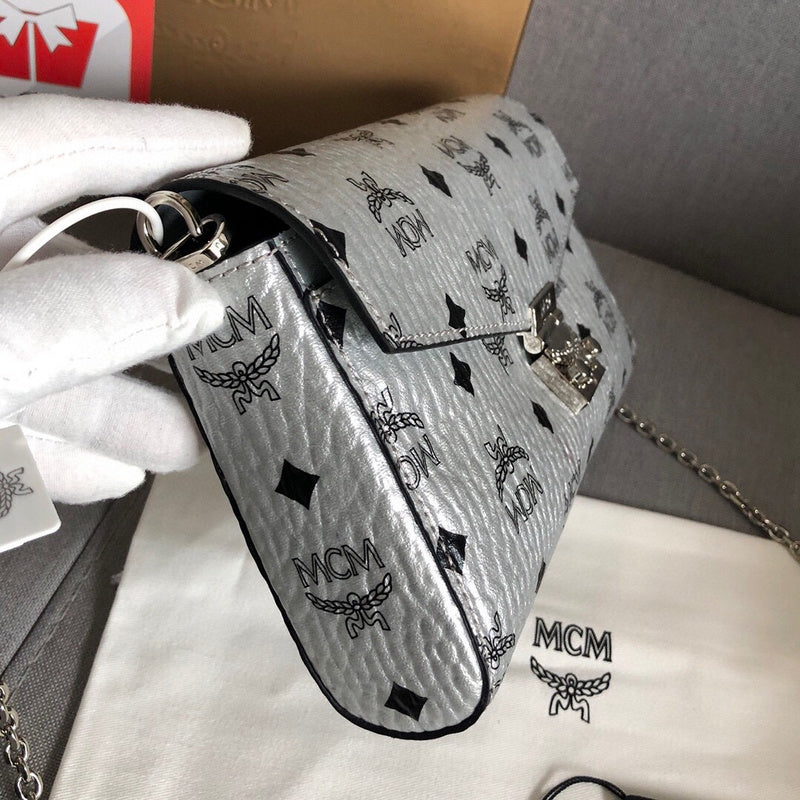 COZY BAGS - MQM Bags - 069