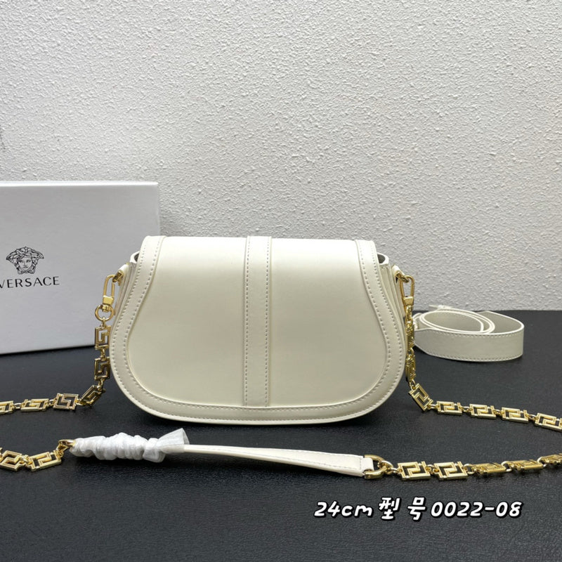 COZY BAGS - VAR Bags - 053