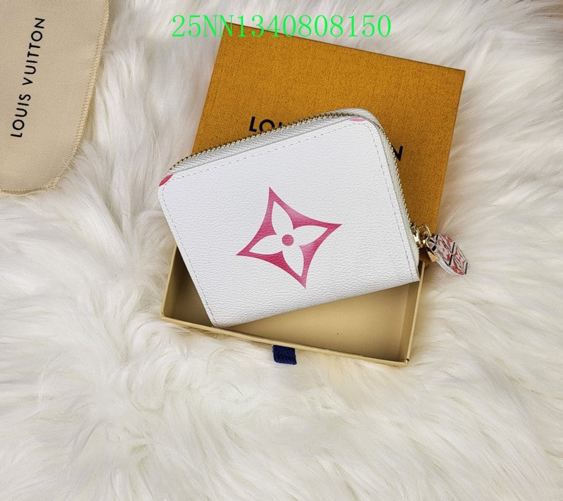 COZY BAGS - LOV Wallet - 183