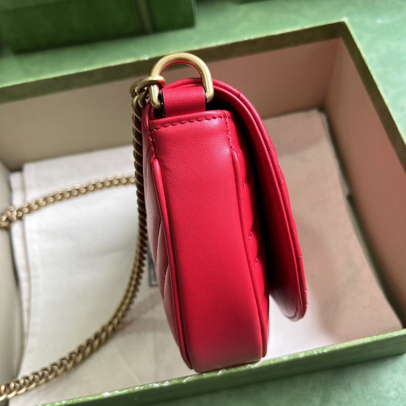 COZY BAGS - GUKI Women Bags - 337