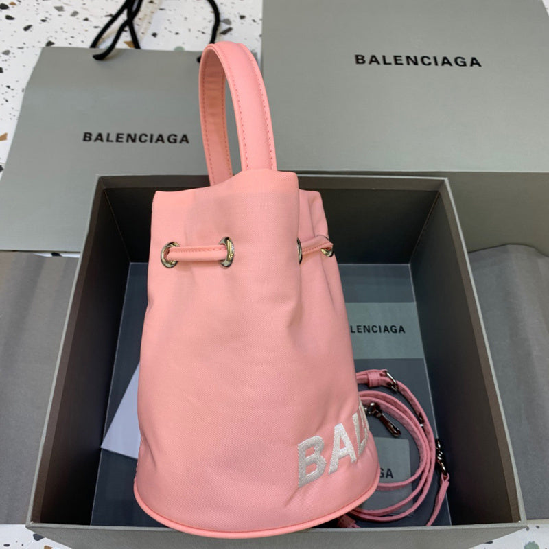 COZY BAGS - BG Lady Bags - 322
