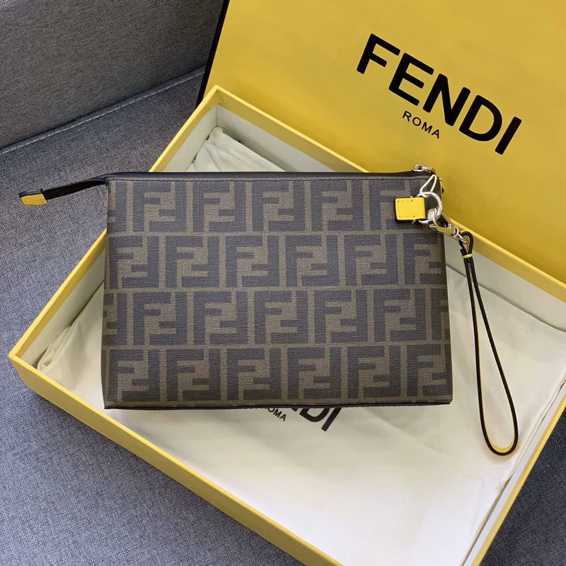 COZY BAGS - FDE Bags - 587