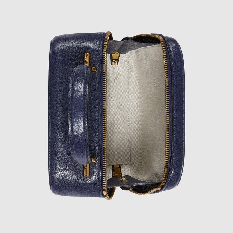 COZY BAGS - GUKI Women Bags - 455