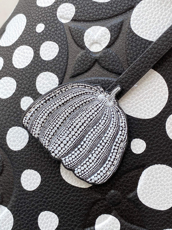 JB - LOV Lady Bags - 293