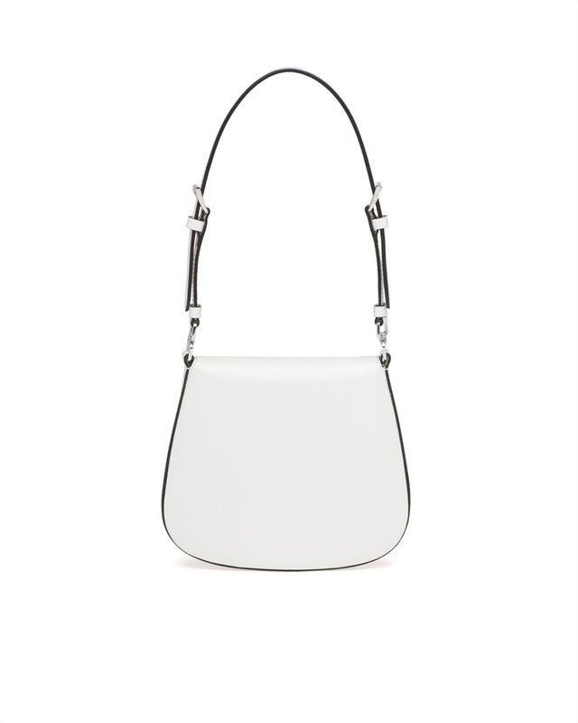 COZY BAGS - PD Bags - 046