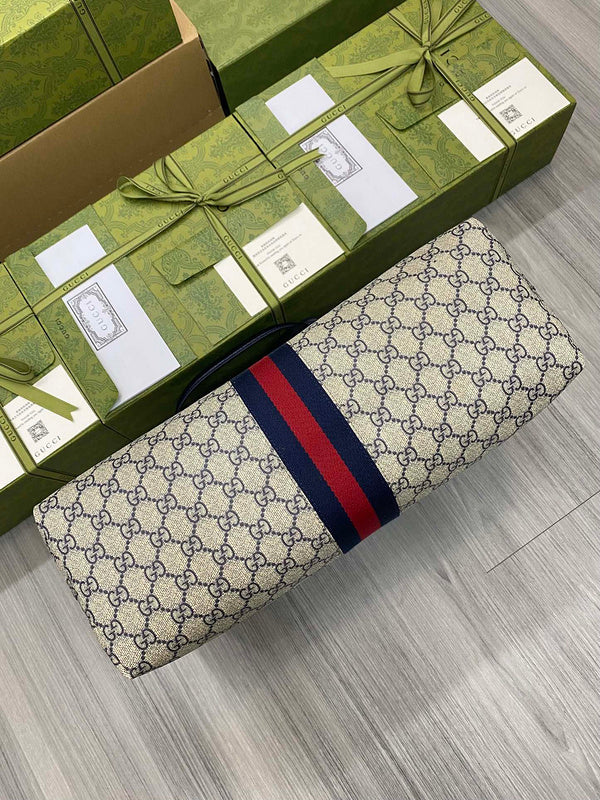 COZY BAGS - GUKI Women Bags - 1279
