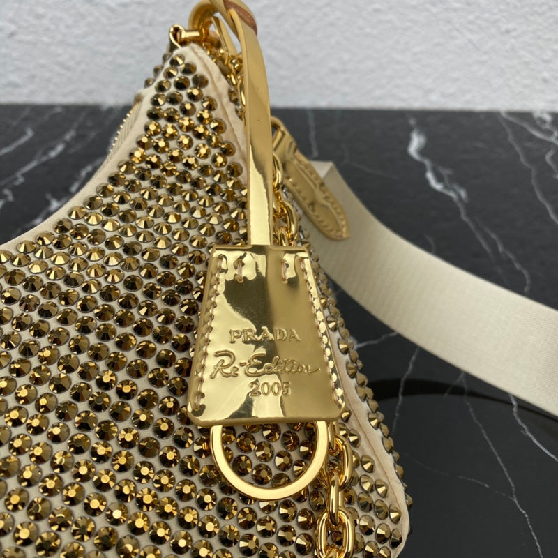 COZY BAGS - PD Bags - 969