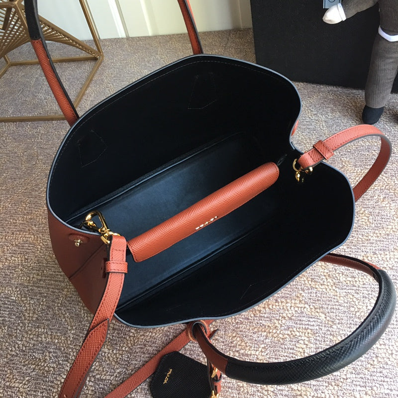COZY BAGS - PD Bags - 1228