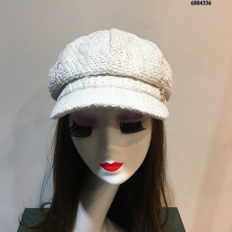 COZY BAGS - LOV Hats & Caps - 240