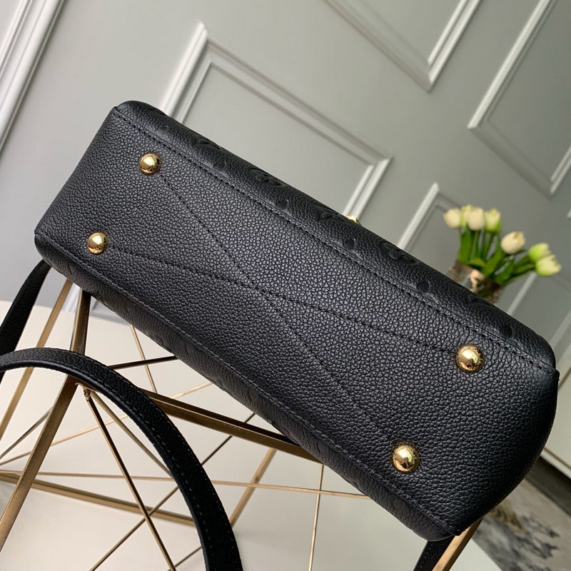 COZY BAGS - LOV Bags - 5516