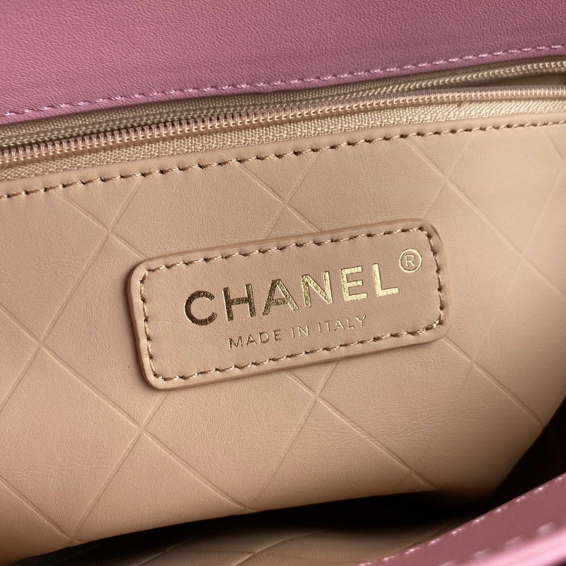 COZY BAGS - CHL Lady Bags - 433