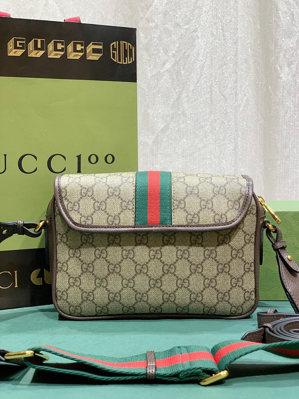 COZY BAGS - GUKI Women Bags - 938
