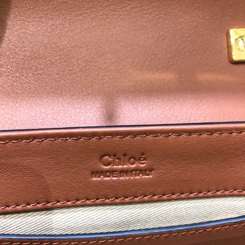 JB - CLE Lady Bags - 153