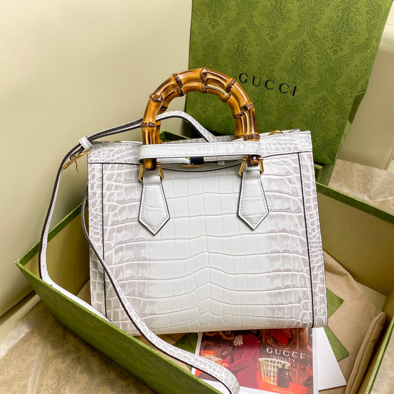 COZY BAGS - GUKI Women Bags - 1198
