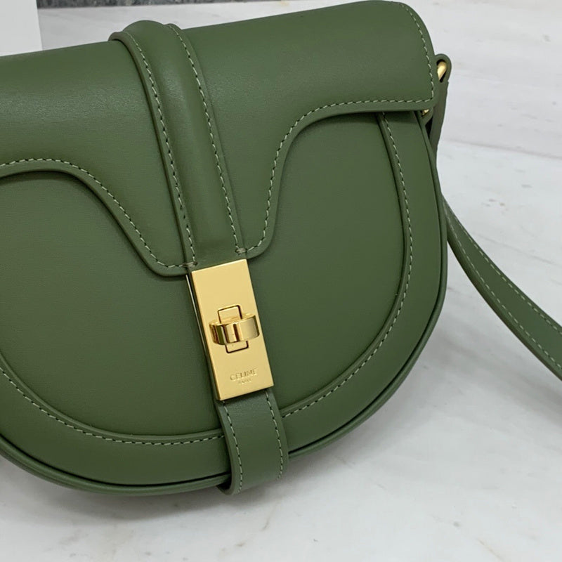 COZY - COL Bags - 255