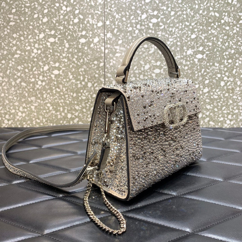 COZY BAGS - VEL Bags - 732